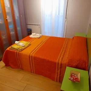  Habitación en casa particular Lasarte-Oria Calle Nagusia 81.